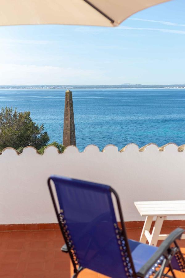 Torre Major Villa