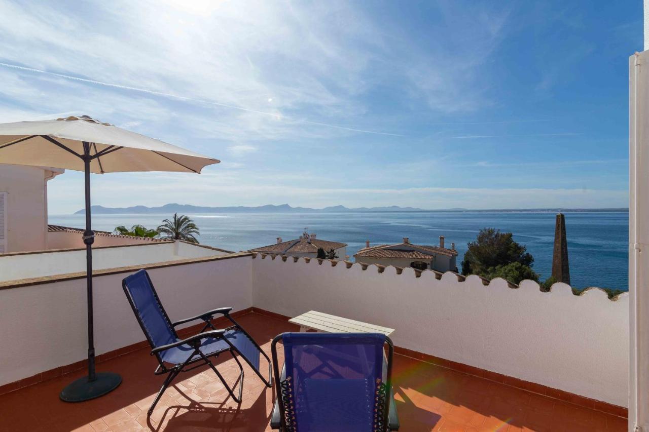 Torre Major Villa *
